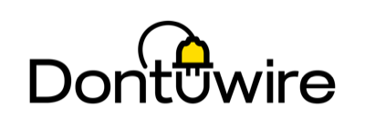 Dontuwire